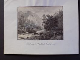 Lauterbrunnental