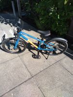 Kinder Velo 20 Zoll Moskito MTB Cycletech