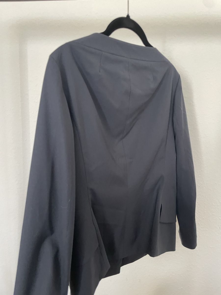 Jil Sander Giacche: Blazer - Jil Sander – Usato da Glattbrugg venduto da michelle_moon 2