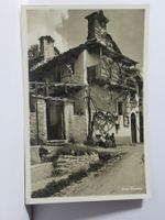 Casa Ticinese 1928