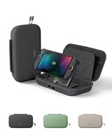 Belkin Nintendo Switch 2 Tasche Powerbank 10000 mAh