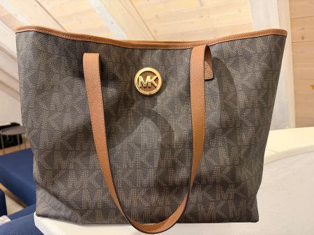Michael Kors Handtasche