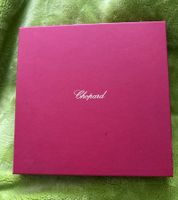 CHOPARD CHRISTMAS ORNAMENTS
