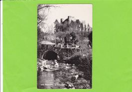 Neuveville-Le Schlossberg