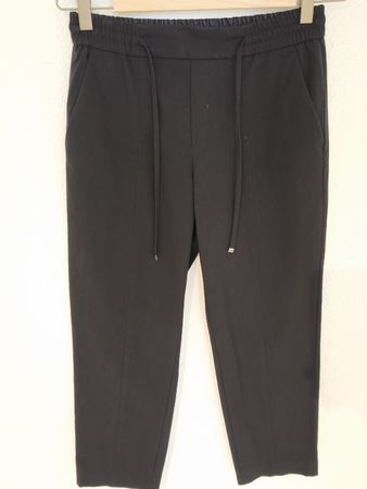 7/8 Hose von Esprit in Gr.XS/34