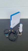 Lexibook / Fernbedienung / Game Konsole / HDMI / JG 2009