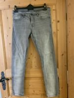 Jeans Hose Herren Gr. W33 L33