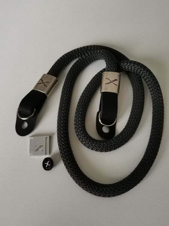 Fujifilm X accesoires (Neu und originalverpackt) in Riaz für CHF 36 ...