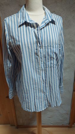 Chemisier H&M. Taille 42