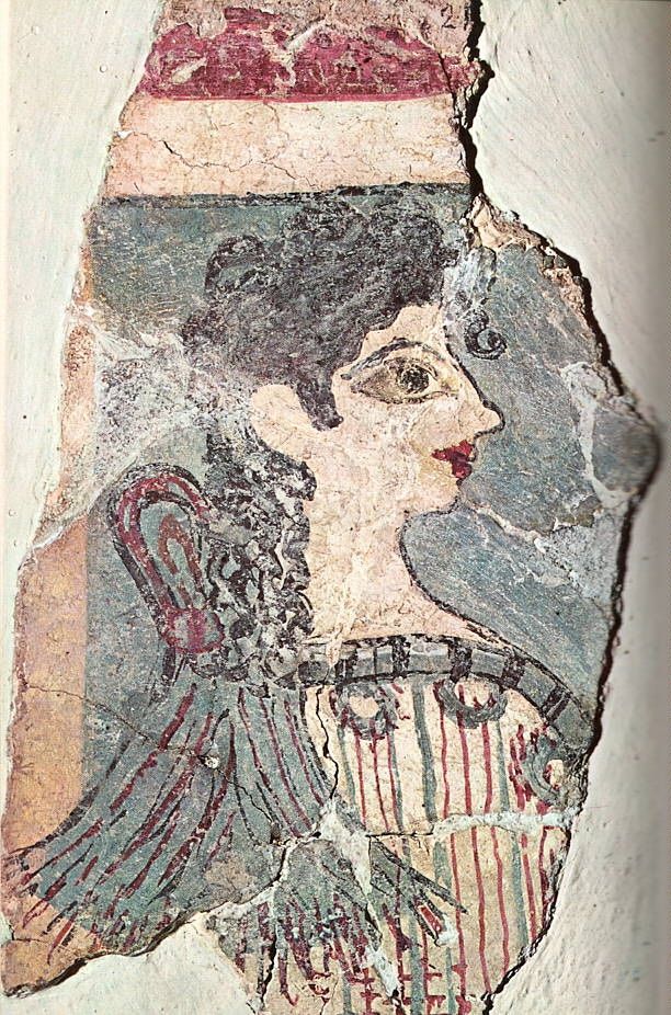 Libri: Heraklion Museum – Usato da Riehen venduto da BMCLASSICS 3