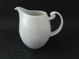 Cremier * ASIMMETRIA * Rosenthal - Björn Wiinblad