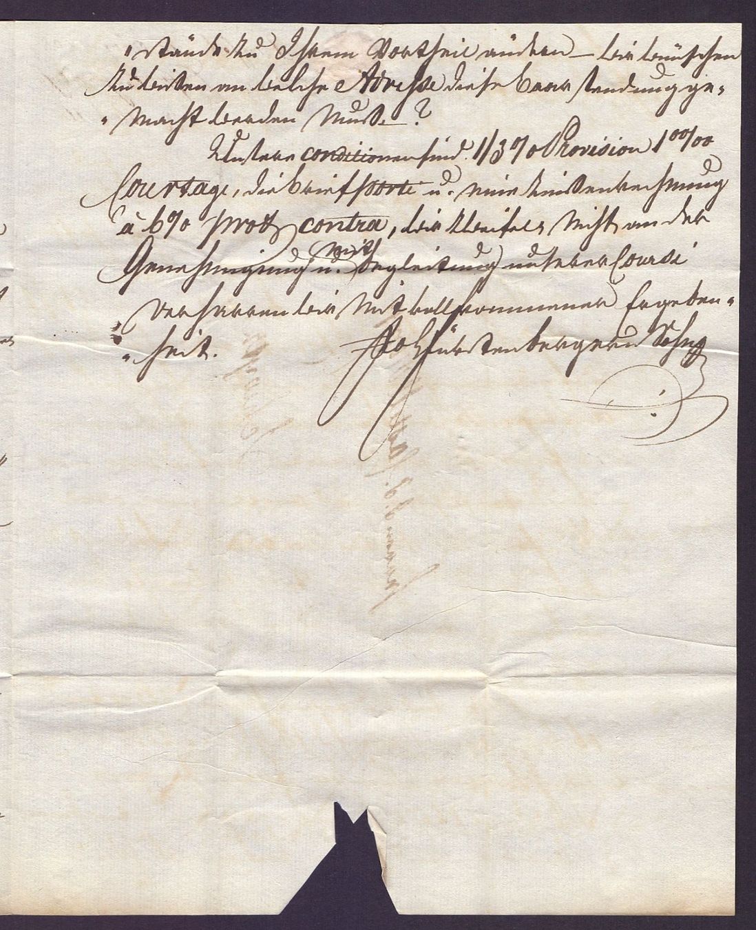 Tutti i francobolli: Basel, 1808 – Usato da Flamatt venduto da samowarow 6