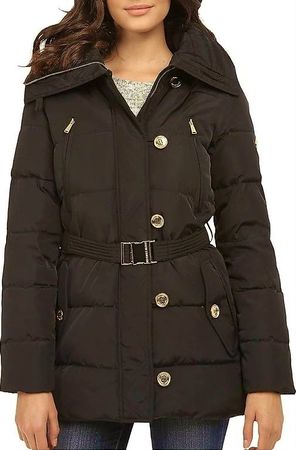 Michael Kors Jacket - as New!