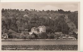 Aegerisee