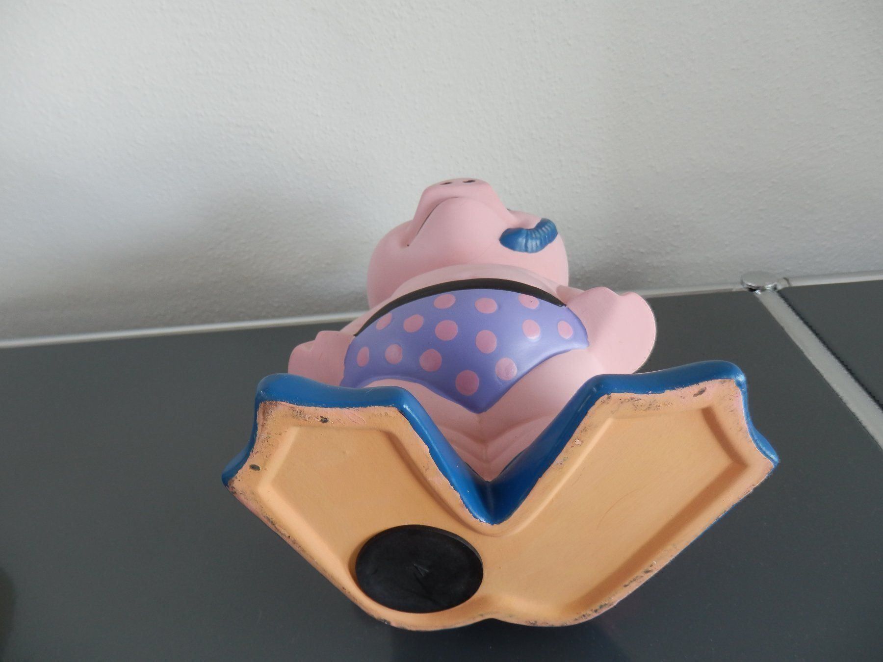 Statuette: Kinder Sparkässeli – Nuovo (secondo la descrizione) da Zufikon venduto da lea050 3
