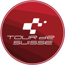 Profile image of TdS_Official