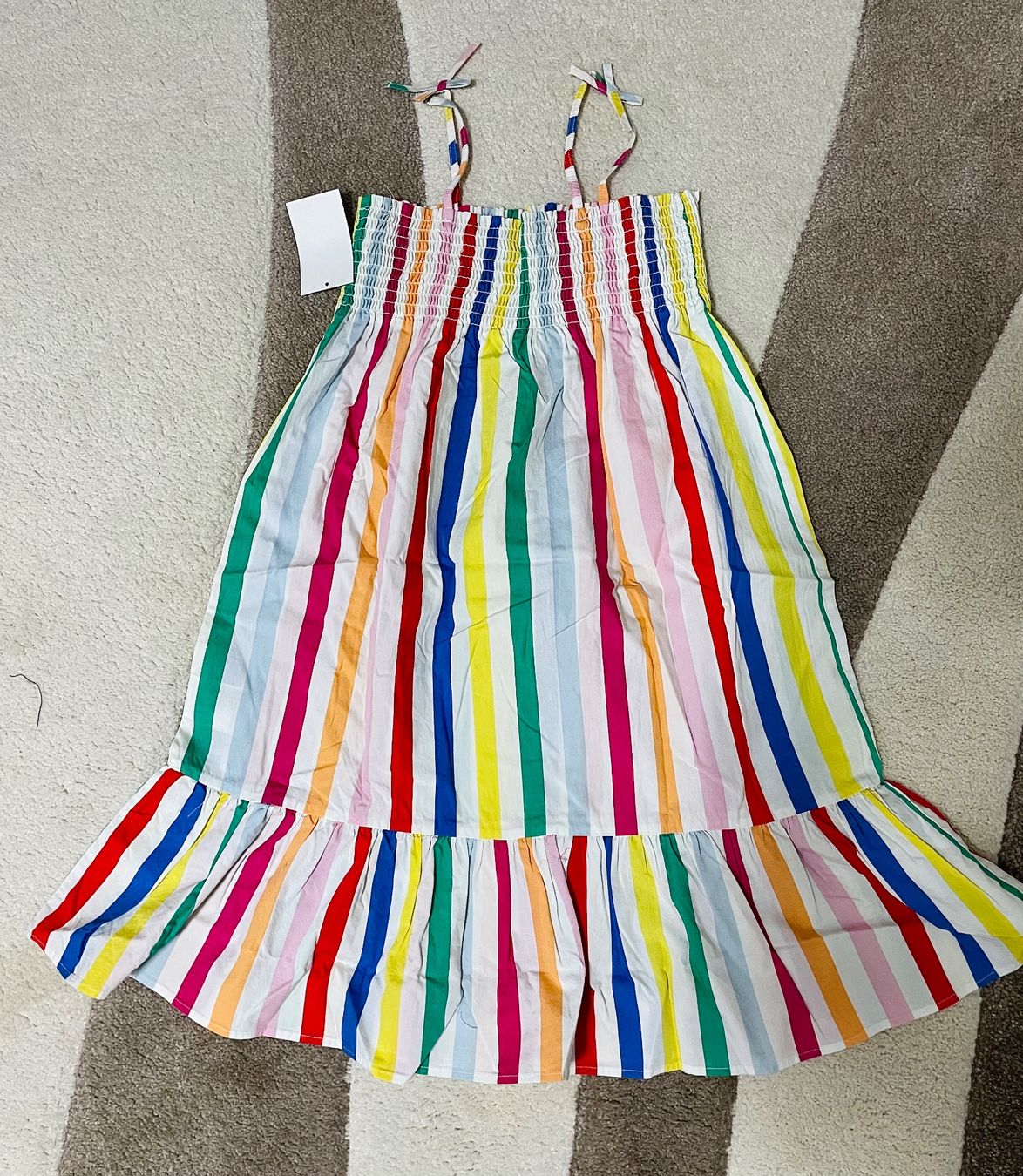 H&M Kleider & Röcke: KLEID - ROBE – Neu und originalverpackt aus Zürich von Mina_09 1