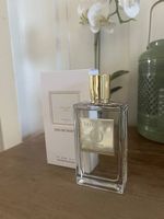 Mizensir For Your Love Parfum 100ml