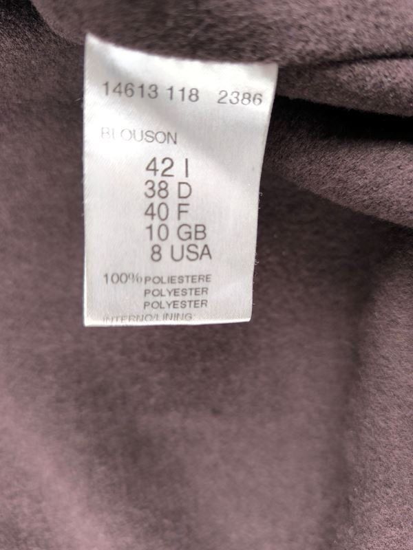 Aigner Vestes: Jacke – D'occasion à Rüti ZH par Restwert_Rueti_ZH 4