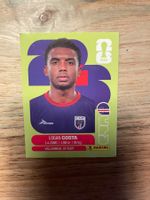Panini FIFA 2026 CPV 3