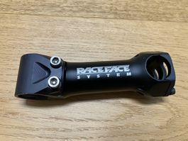 Raceface Vorbau Vintage