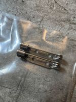 Broschennadel / Broschenverschluss / 24 mm / 2 Stück (NEU)