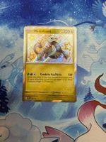 Motorizard 🌟 - PAF 195 FR