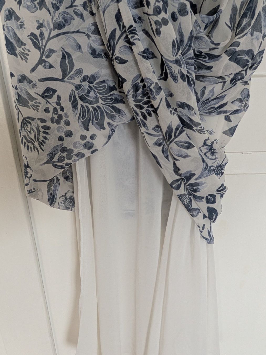 Pepe Jeans Kleider: Sommerkleid Pepe Jeans S – Gebraucht aus Langnau am Albis von Ramuce 4