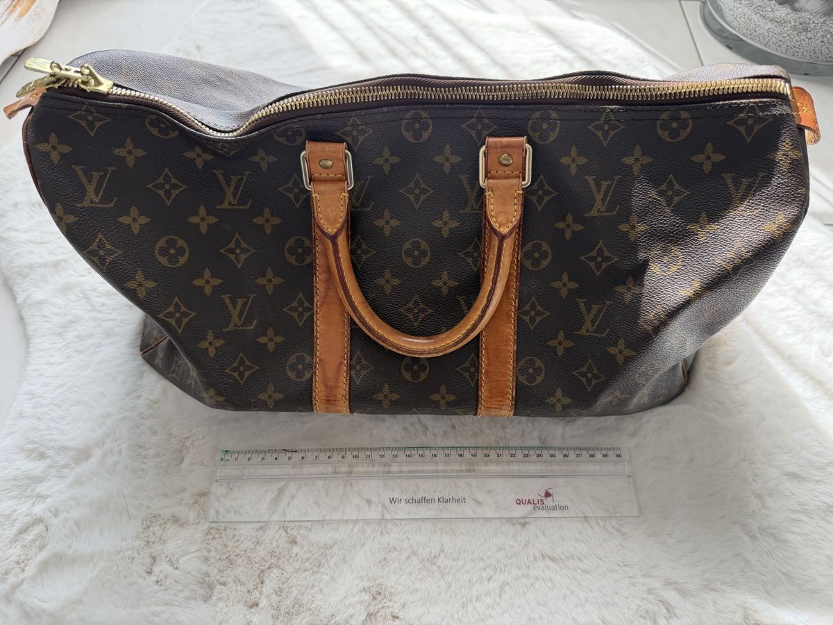 Louis Vuitton Taschen: Louis Vuitton Tasche  – Gebraucht aus Thalheim von Queen018 1