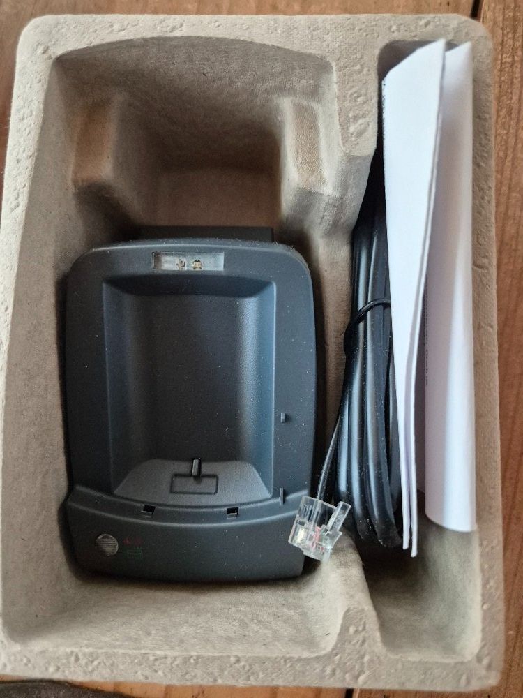 Swisscom Telefoni: SMS Box von Swisscom – Nuovo e nell'imballaggio originale da Innerberg venduto da maus3044 2