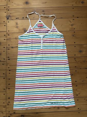 Little Marcel Nachtkleid Grösse M
