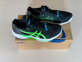 Asics Sky Elite FF 2 neufs  EUR 44.5 - 28.25 cm - US 10.5