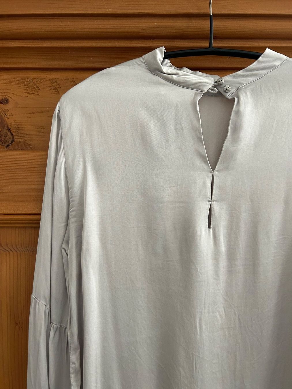 Nile Camicette: Bluse, Nile  //NEU// xs – Nuovo (secondo la descrizione) da Stettfurt venduto da outlet72 1