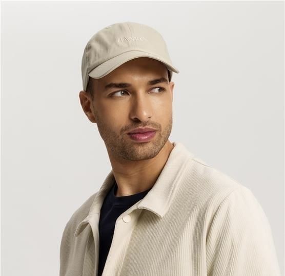 Altro in  Abbigliamento & Accessori: HANRO UNISEX CAP – Nuovo e nell'imballaggio originale da Rüfenacht BE venduto da Anele_13 4