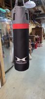 Boxsack HAMMER Grösse 61 guter Zustand