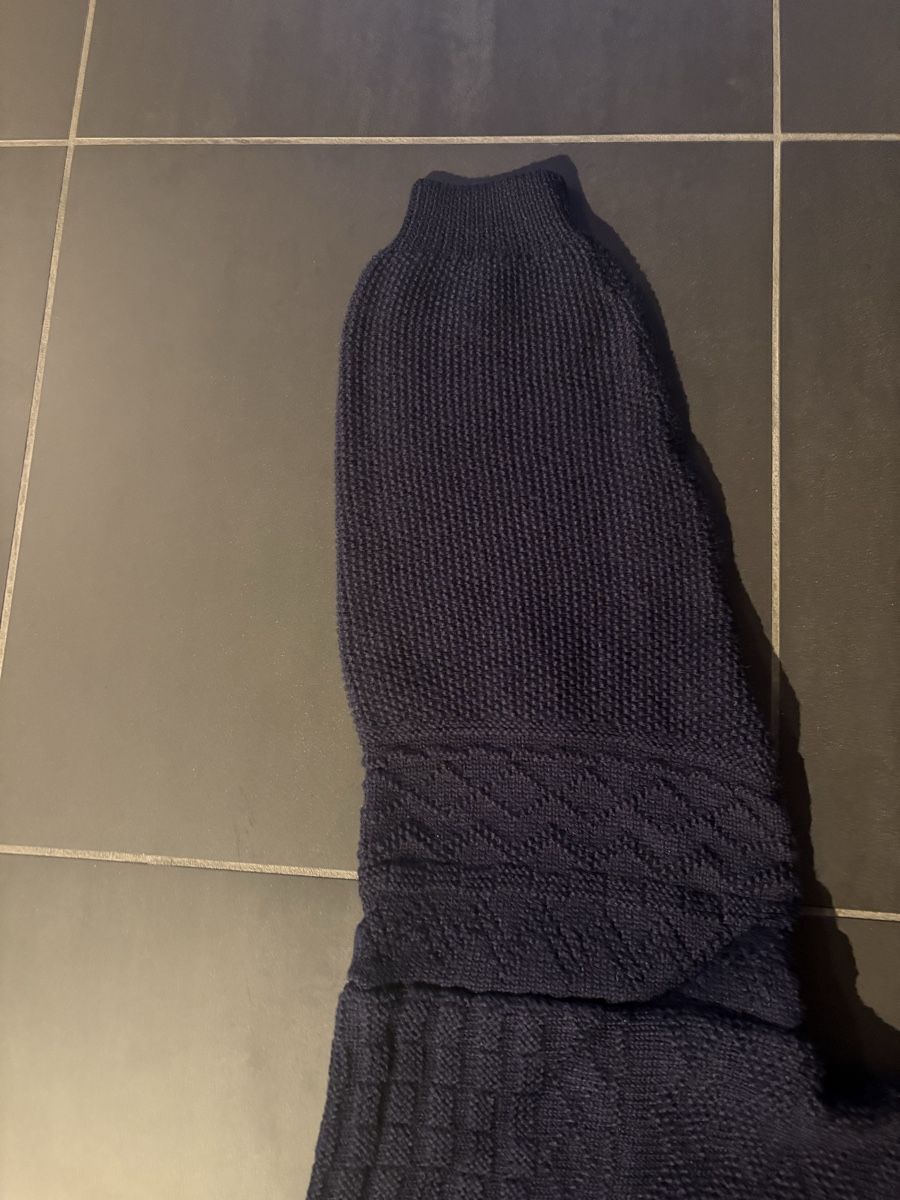 Esprit Maglioni & Felpe: Esprit Pullover Rollkragen Grösse L – Usato da Knonau venduto da ReMaaaan 2