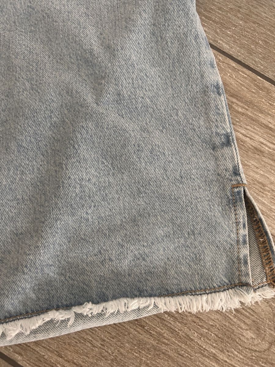 Next Lotti di vestiti: AMISU Oberteil Gr L und NEXT Hose Grösse 42 – Nuovo (secondo la descrizione) da Zofingen venduto da Froggylonglong 2