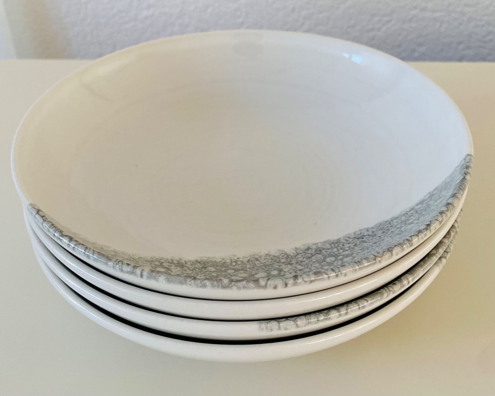 Ikea Geschirrsets: Geschirr-Set IKEA – Gebraucht aus Root von essafa 5