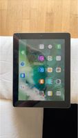 Apple iPad gebraucht A1458 16 GB