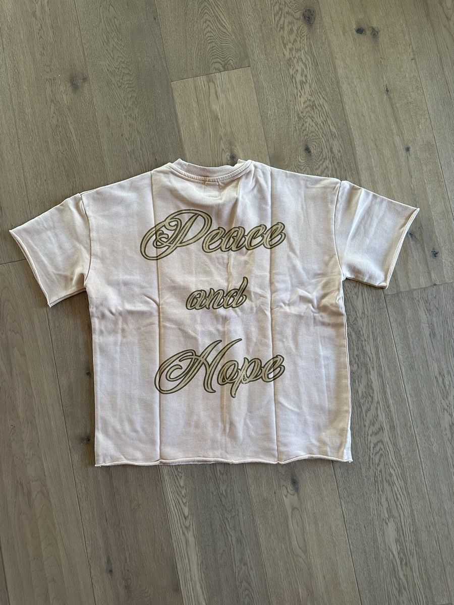 T-Shirts: VA Maria Tshirt – Neu und originalverpackt aus Seltisberg von izz_8xth 2