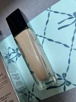 Lancome Teint Miracle Makeup