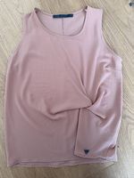 Guess Bluse XS wie NEU