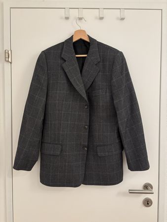 Burberry Blazer