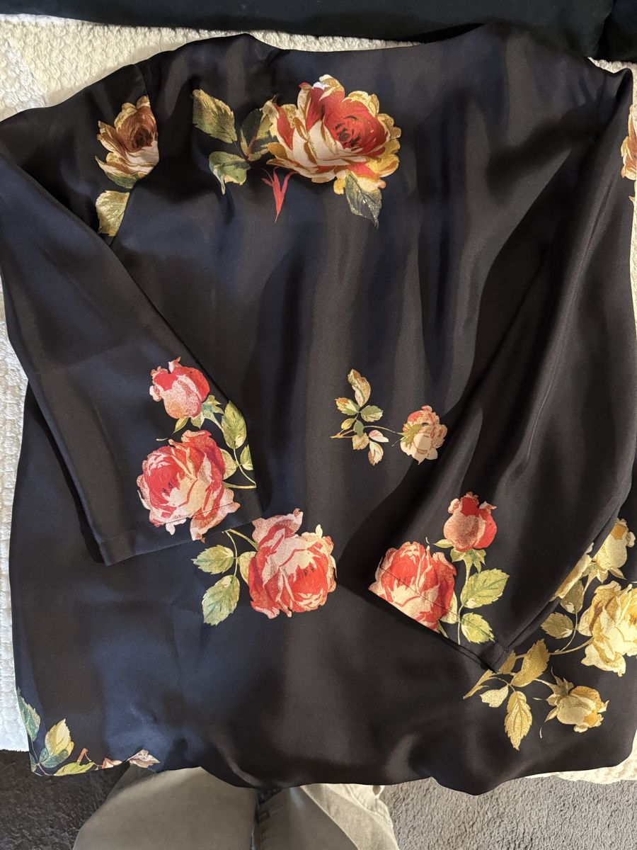 Blusen: Bluse – Neu und originalverpackt aus Glis von slavkomajic 2