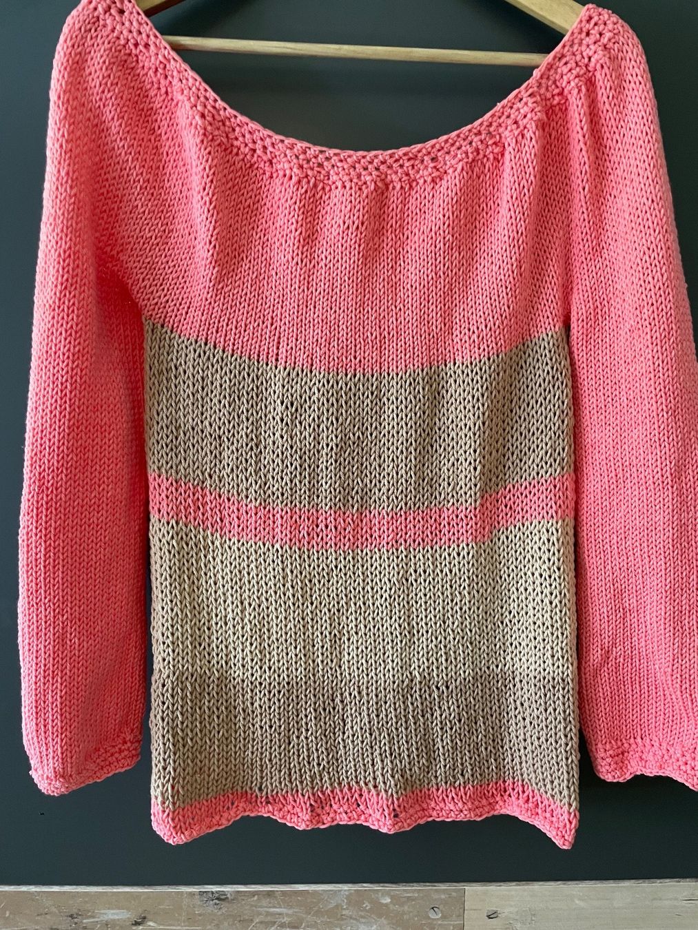Maglioni & Felpe: Leichter Pullover Neu Grösse M – Nuovo e nell'imballaggio originale da Au ZH venduto da Jaggy4 3