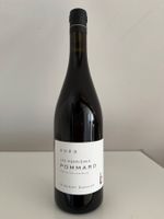 Vincent Dancer Pommard Les Perriers 2023
