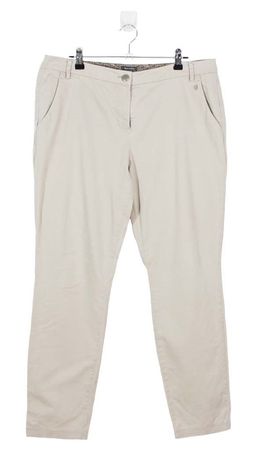 Marc O'Polo Hose FLISBY Long Gr. 40