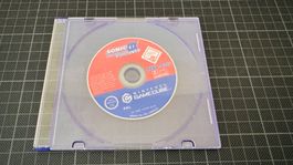 Sonic Adventures DX - Director's cut - Gamecube