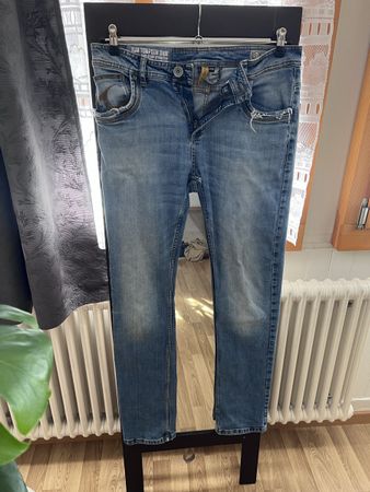Jeans | Taille 32/34