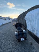 Targa TI 24 per Moto